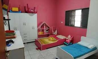 Imagem 3: Venda de ágio de casa ou quitada