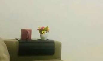 Imagem 3: Condomínio Sauipe Mais Viver: Apartamento mobiliado - Completo