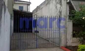 Imagem 5: SÃO PAULO - Casa Padrão - VILA MARIANA