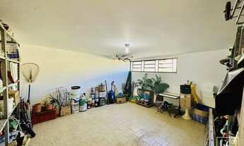 Imagem 4: CASA RESIDENCIAL em SÃO JOSÉ DO RIO PRETO - SP, VILA GOYOS