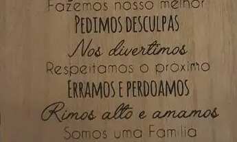 Imagem: Locação de Apartamento em Jordanesia (Cajamar