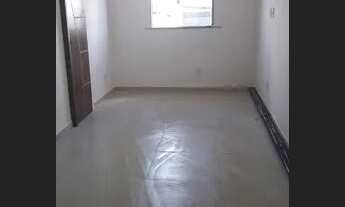 Imagem 3: Aluga-se casa Kitnet com 1 dormitório