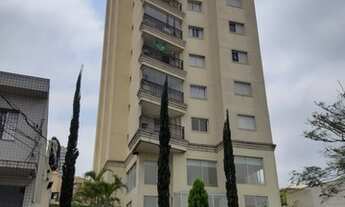 Imagem: Apartamento para aluguel possui 110 metros