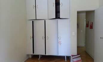 Imagem 4: Apartamento para venda possui 53 metros quadrados com 1 quarto em Várzea - Teresópolis - R