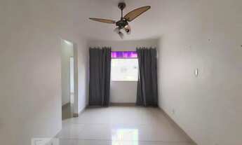 Imagem 4: Apartamento para Aluguel - Piedade, 3 Quartos, 65 m2