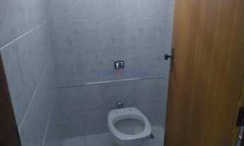 Imagem 5: Salão - Centro - Campinas