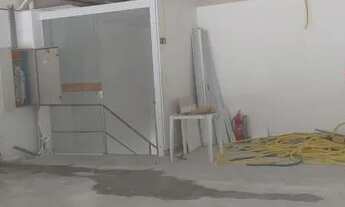 Imagem 6: LOJA COMERCIAL em LAURO DE FREITAS - BA, VILAS DO ATLÂNTICO