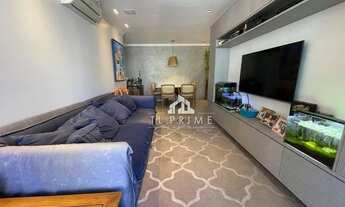 Imagem 2: Le Parc | 2 quartos