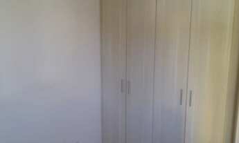 Imagem 6: Apartamento para venda possui 64 metros quadrados com 2 quartos