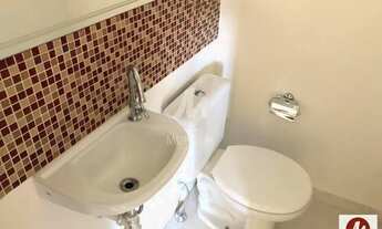 Imagem 6: Apartamento (tipo - padrao) 3 dormitórios/suite, cozinha planejada, portaria 24hs, lazer