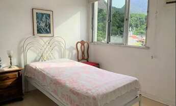 Imagem 6: Apartamento 2 quartos em Laranjeiras