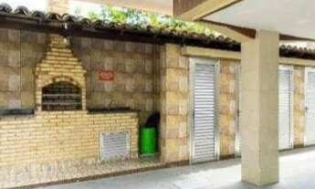 Imagem 3: BELÍSSIMA COBERTURA