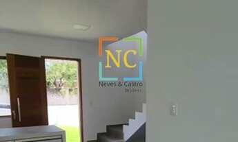 Imagem 6: CASA RESIDENCIAL em SÃO JOSÉ - SC, IPIRANGA