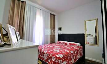 Imagem 7: Casa no bairro Tribess!