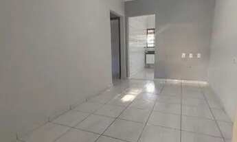 Imagem 4: CASA NA PRAIA AZUL