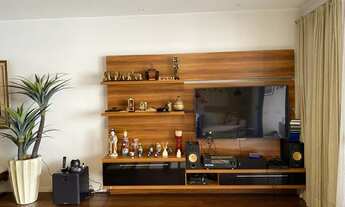 Imagem 3: 4 Quartos Na ABM - Barra da Tijuca