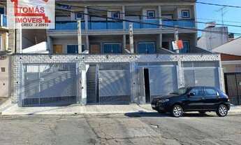 Imagem: Sobrado com 3 dormitórios à venda, 190