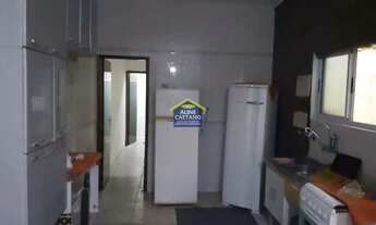 Imagem 4: Grande Chance no Litoral Casa 02 dorms, 02 vagas por 360 mil