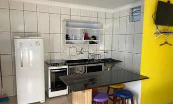 Imagem 4: Imoveis Kitnet com 1 dormitório