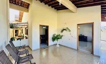 Imagem 7: CASA RESIDENCIAL em SÃO JOSÉ DO RIO PRETO - SP, VILA GOYOS