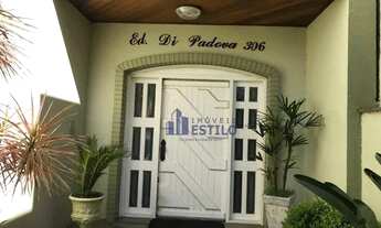 Imagem 4: Apartamento com 2 dormitórios à venda, 57 m² por R$ 230.000,00 - Rio Branco - Caxias do Su