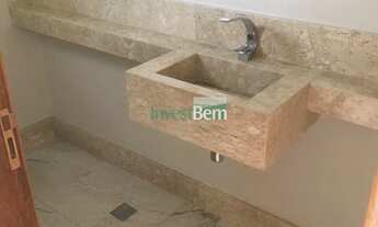 Imagem 6: Casa de Condomínio com 3 dorms, Condominio Vila do Sol, Valinhos - R$ 1.3 mi, Cod