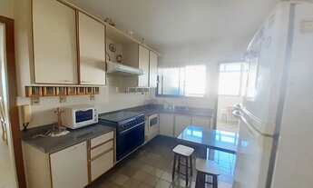 Imagem 5: Apartamento beira mar