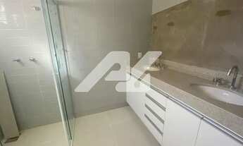 Imagem 7: Casa - Parque da Hípica - Campinas