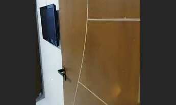 Imagem 2: Casa Mário Andreazza