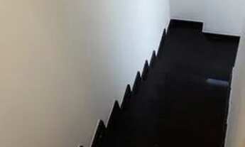 Imagem 4: Vendo Casa Condominio Fechado em Santana