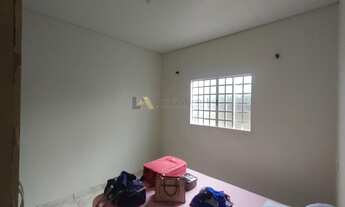 Imagem 7: Casa para venda no Parque Residencial das flores, 4 quartos, Anápolis!