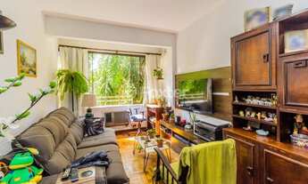 Imagem 7: ótimo Apartamento aceito troca + difereça por casa no litoral