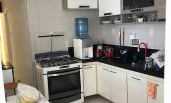 Imagem 4: Edifício Cidade Jardim