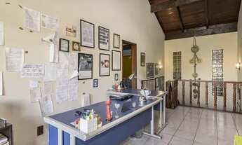 Imagem 7: Casa a venda Casa com 3 dormitórios