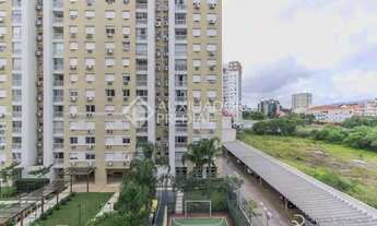 Imagem 5: PORTO ALEGRE - Apartamento Padrão - Vila Ipiranga