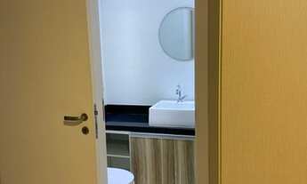 Imagem 7: Alugo excelente apartamento 2 quartos sendo 1 suíte - Vivance - Freguesia - Rio de Janeiro