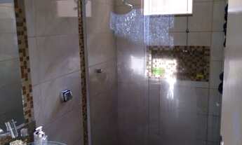 Imagem 4: Ótima casa com 3 Quartos sendo 1 Suíte à venda no Jardim Europa, com 200m² por R$ 400.000