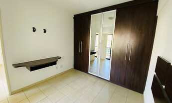 Imagem 7: Flat para aluguel, 1 quarto, 1 suíte, Setor Bela Vista - Goiânia/GO