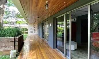 Imagem 6: Excelente 2 qts c/estrutura total em andar alto