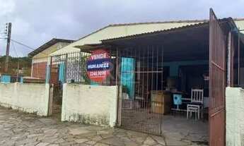 Imagem 2: Terreno para Venda - 0m², 0 dormitórios, Vila Jardim