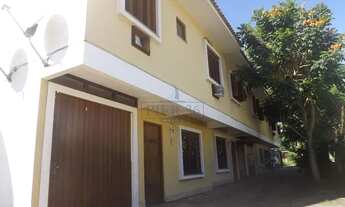 Imagem: Porto Alegre - Casa de Condomínio - Ipanema