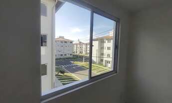 Imagem 5: Manauara 3 Apartamento com 2 dormitórios