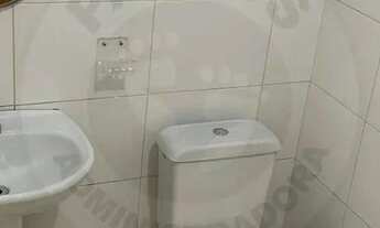 Imagem 6: Loja comercial Galpão / depósito com aluguel por R$2.500 /mês