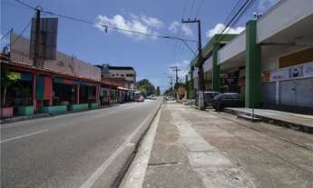 Imagem 3: Loja para restaurante ou comércio na avenida principal da praia de Pirangi/RN