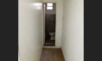 Imagem 2: Loja comercial na Rua Barão do Bananal