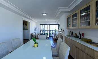 Imagem 4: São Paulo - Apartamento Padrão - Pinheiros