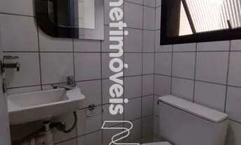 Imagem 7: Venda Conjunto de salas Bela Vista São Paulo