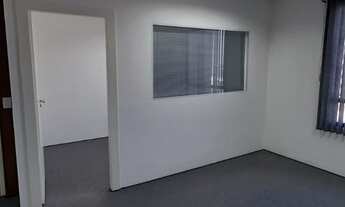 Imagem 5: Ponto comercial/Loja/Box para venda com 51 metros quadrados em Alphaville Industrial - Bar