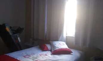 Imagem 5: Vende-se apartamento no 3° andar, em São Caetano