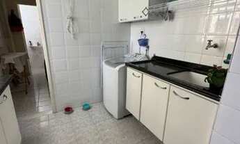 Imagem 14: Edifício LAUSANNE